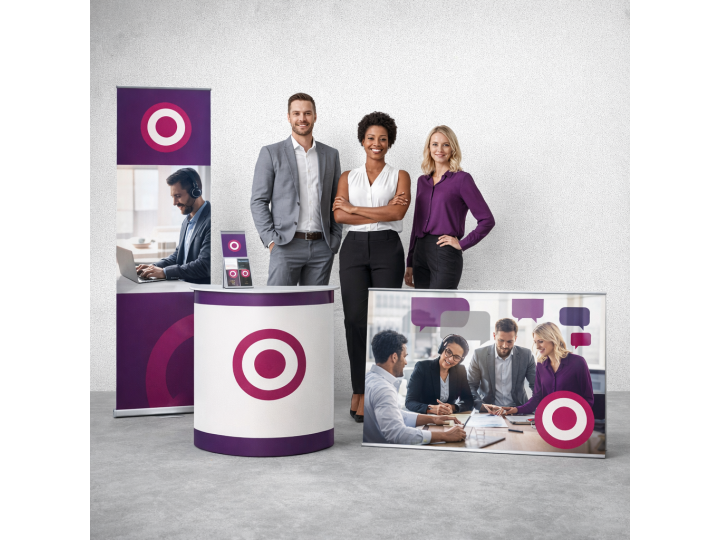 panelen en grootformaat